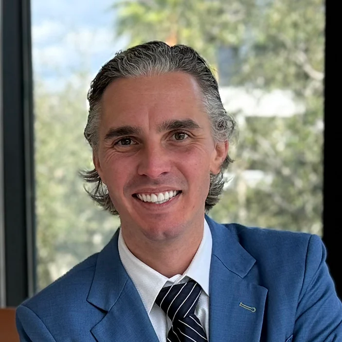delanoye strategies - hunter gaylor