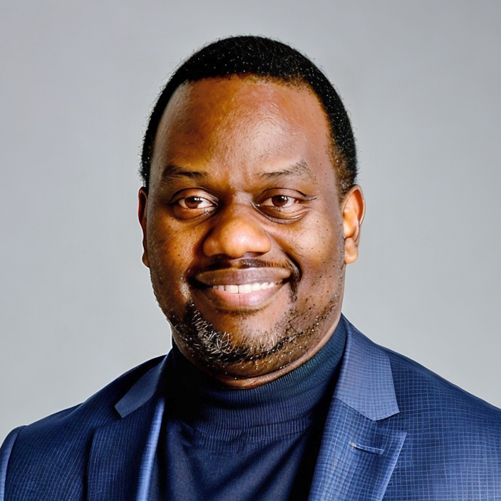 delanoye strategies - autry pruitt