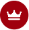 Icon of a crown