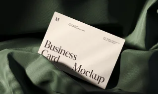 Poomo Template-Service Thumbnail