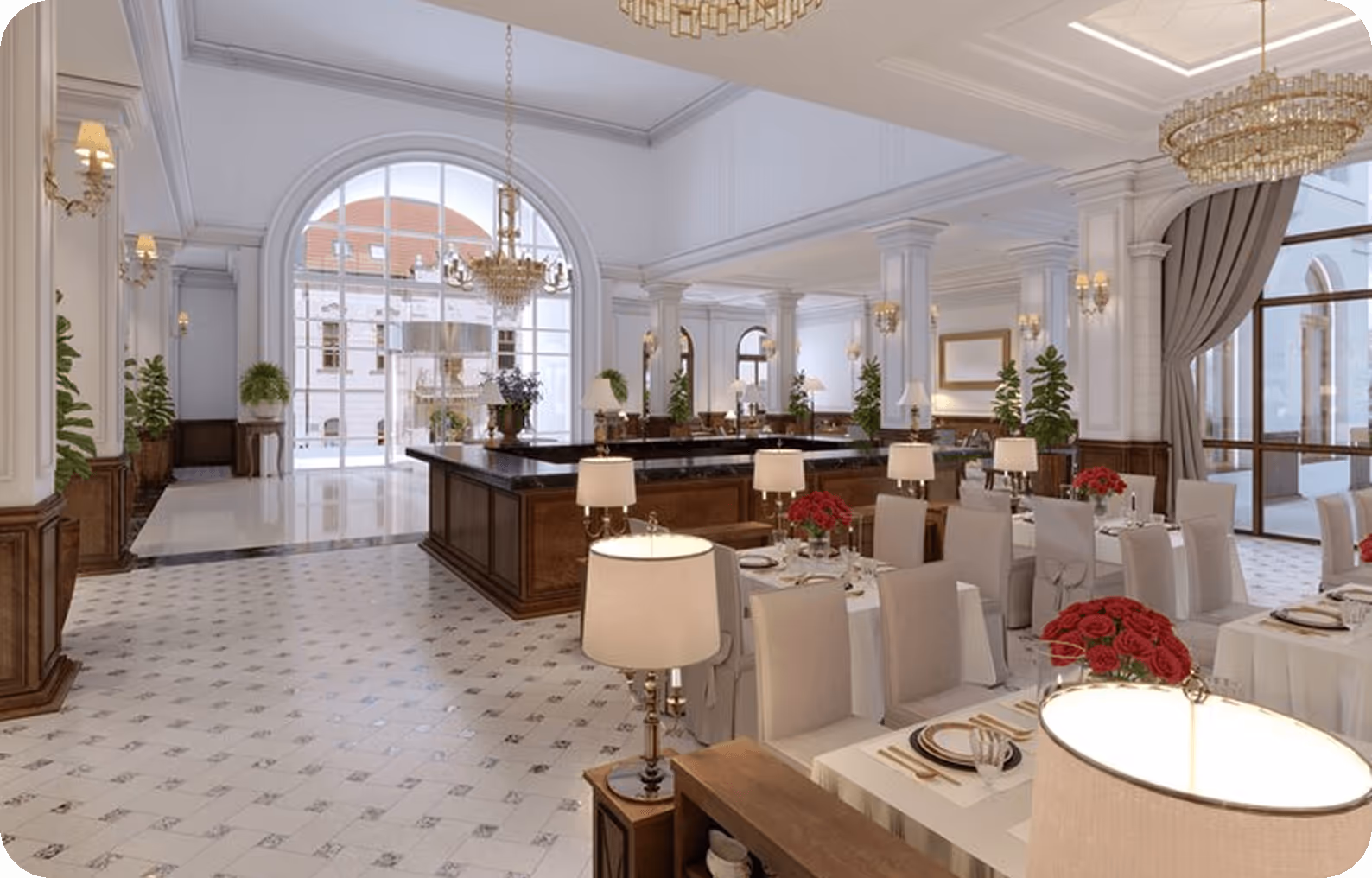 Troubleshooting Common CMS Issues