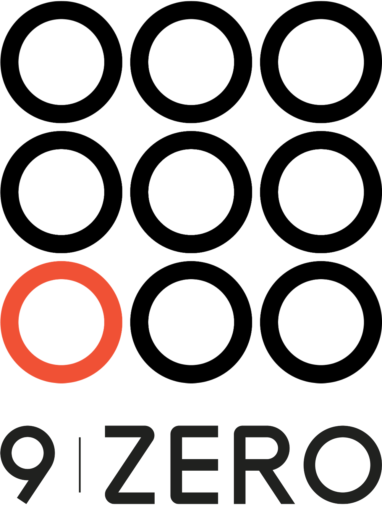 9Zero Climate