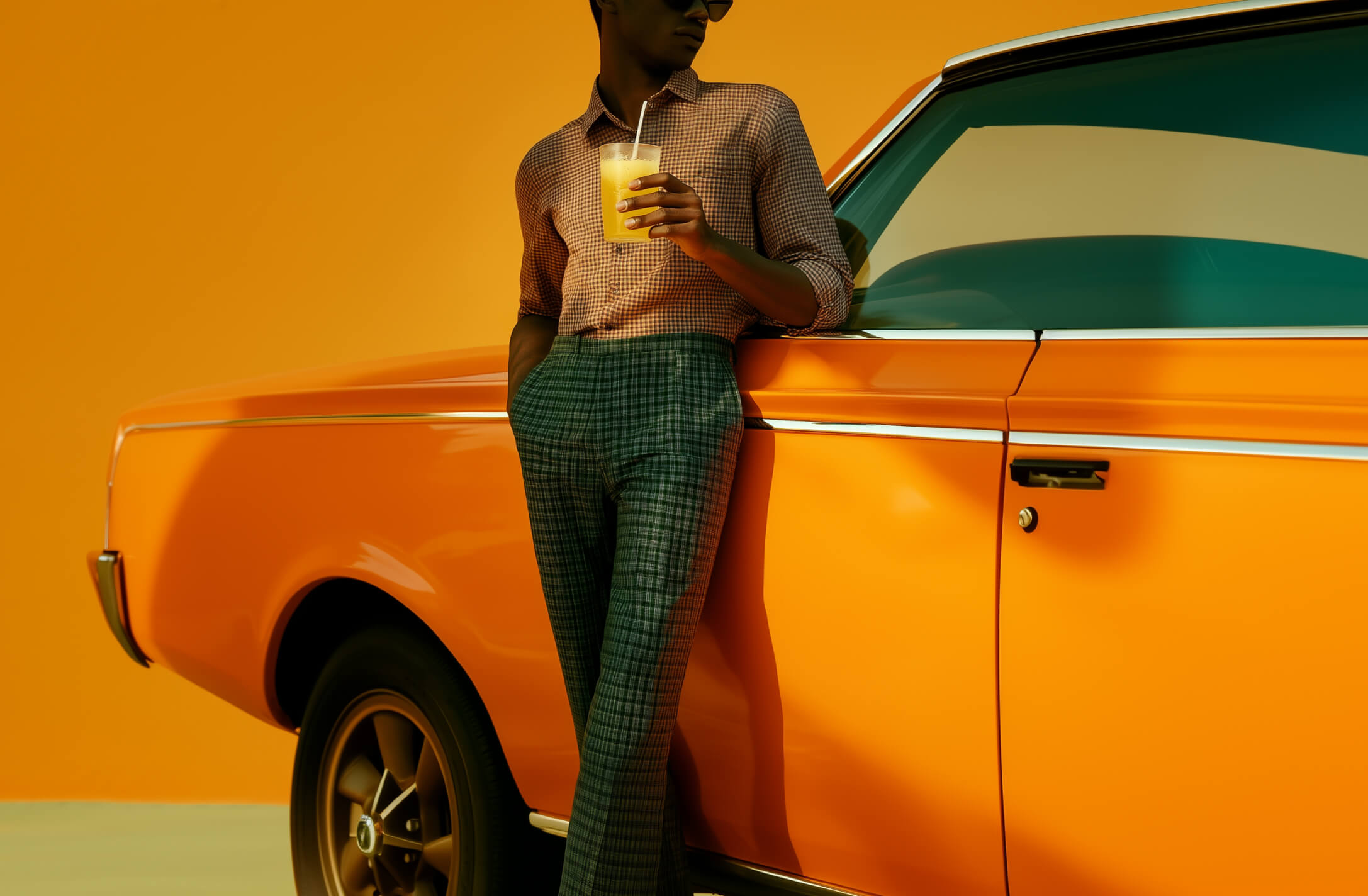 Mercury