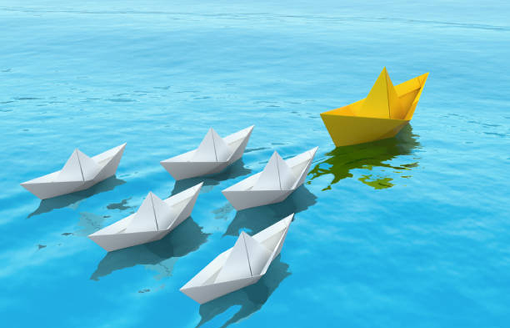 Generational Transitions in Family Firms