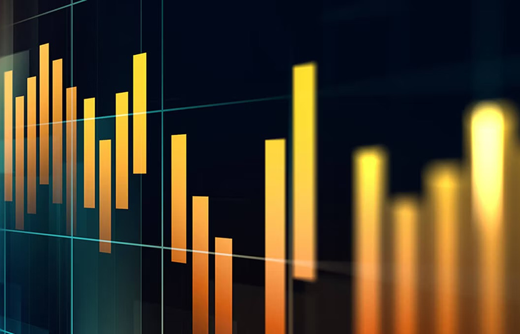 Portfolio Optimization for Conglomerates