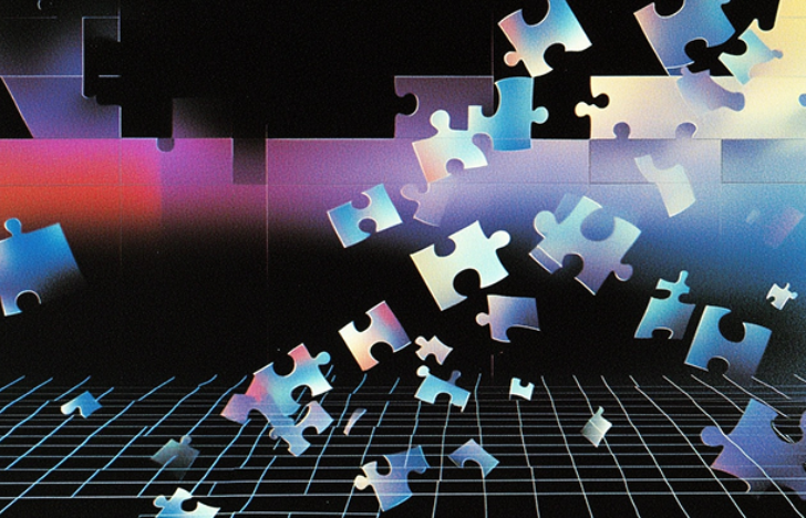 7 Essential Tools for Strategy Formulation