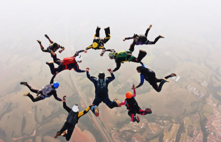 Beyond Alignment: Why the Right Strategies Fail