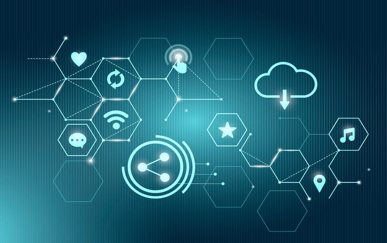 5 Tips to Uplift Your Organization Design
