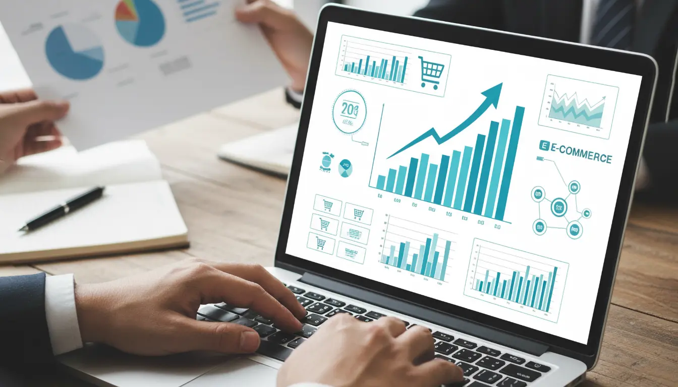 innovative classroom design