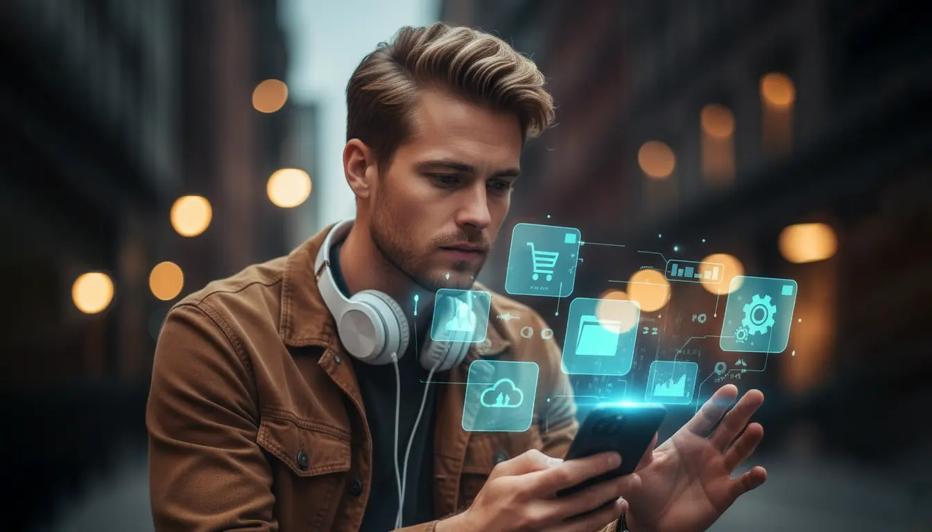 innovative classroom design