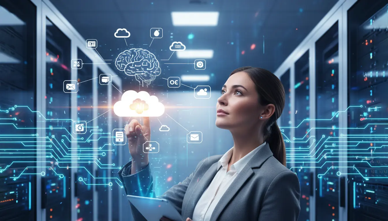 innovative classroom design