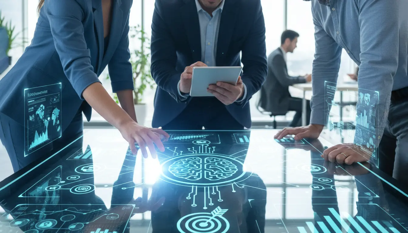 innovative classroom design