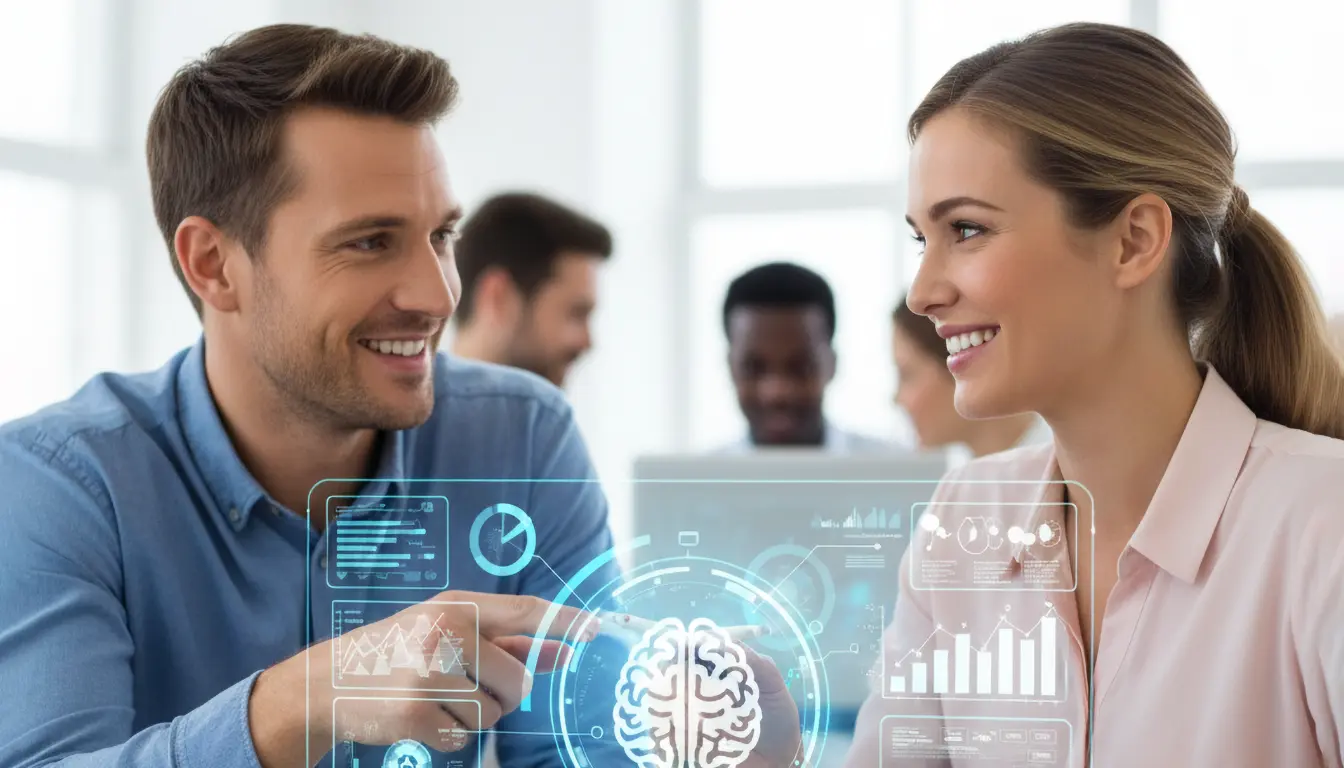 innovative classroom design