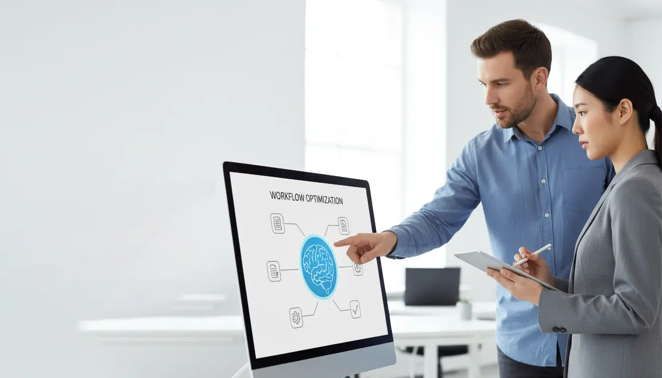 innovative classroom design