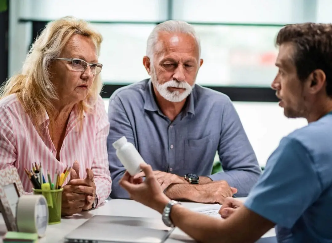 Getting Paid as a Family Caregiver in Michigan