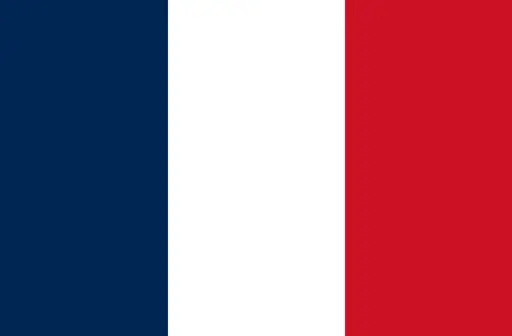 Français