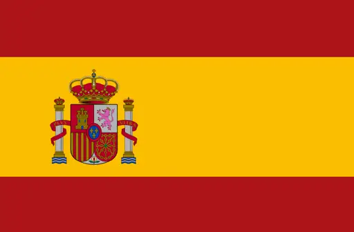 Español