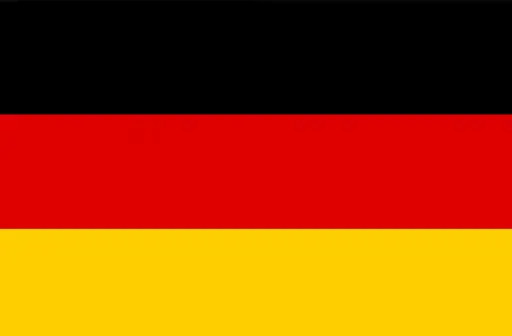 Deutsch
