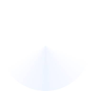 Statistic Circle One