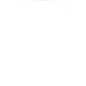 Statistic Circle Two