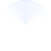 Statistic Circle Three