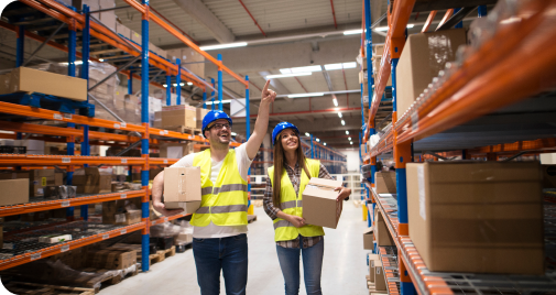 How Df-OS empowers intelligent business process management suite (iBPMS)?