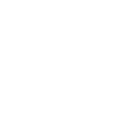 an animated white gif
