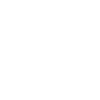 Pickture of a lock opening and closing