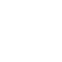 SEO logo that animates in an out