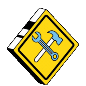 Advice image