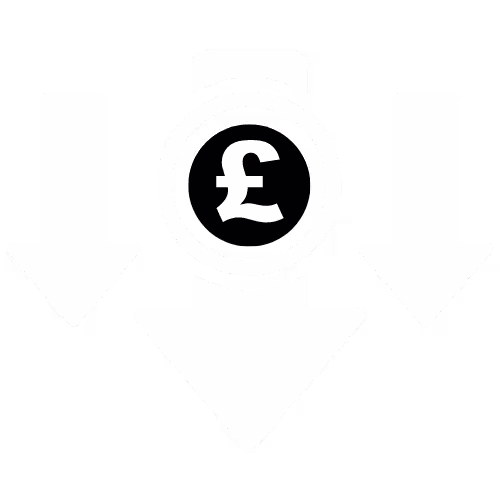 price picture