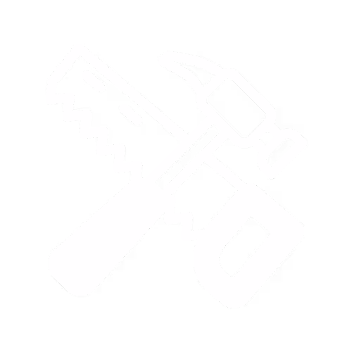 Craftmanship image