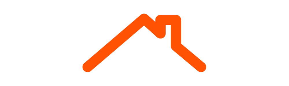 House logo