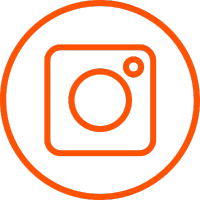 Instagram Logo