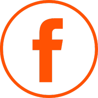 Facebook logo