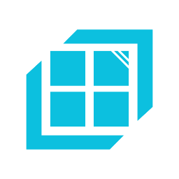 Sash  Window Websites LTD's rating on DesignRush, the industry-leading B2B Marketplace connecting brands with agencies).