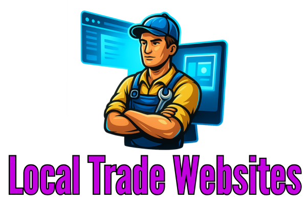 Sash window websites ltd main logo