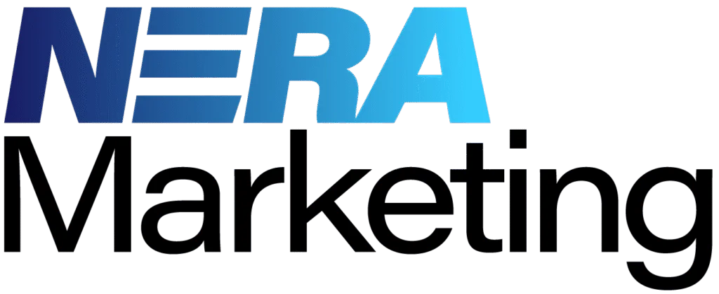 Nera Marketing Logo