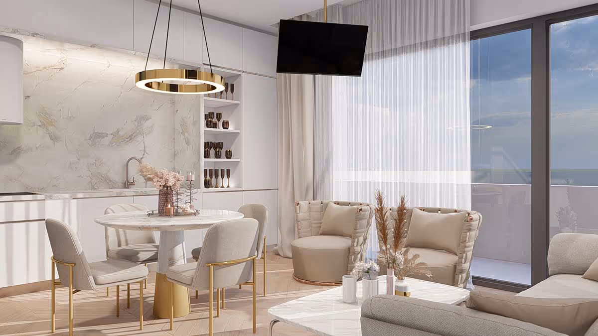 Cover apartament 2 camere