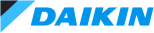 Logo Daikin