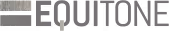 Logo Equitone