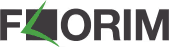 Logo Florim