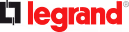 Logo Legrand