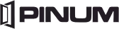 Logo Pinum