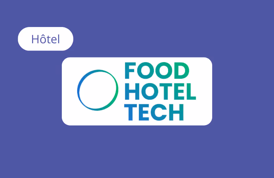 Logo Tripadvisor Qualitelis avis