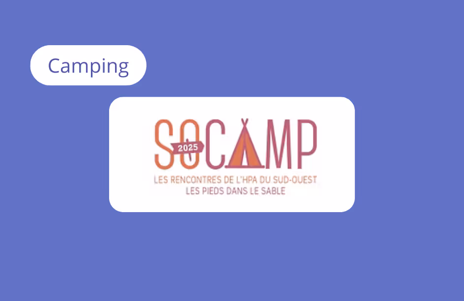 Logo Tripadvisor Qualitelis avis