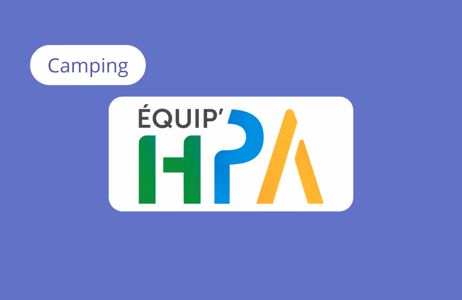 Logo Tripadvisor Qualitelis avis