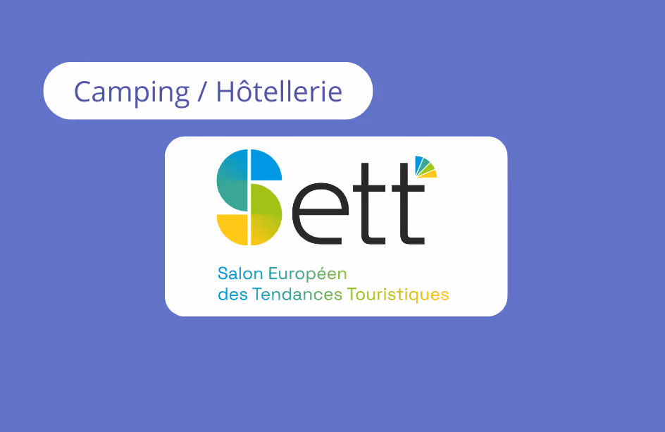 Logo Tripadvisor Qualitelis avis