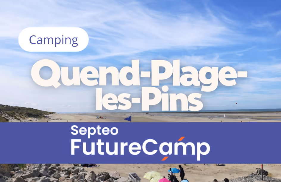 Logo Tripadvisor Qualitelis avis