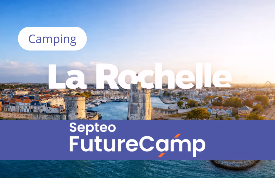 Logo Tripadvisor Qualitelis avis